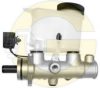 MAZDA BC1C43400 Brake Master Cylinder